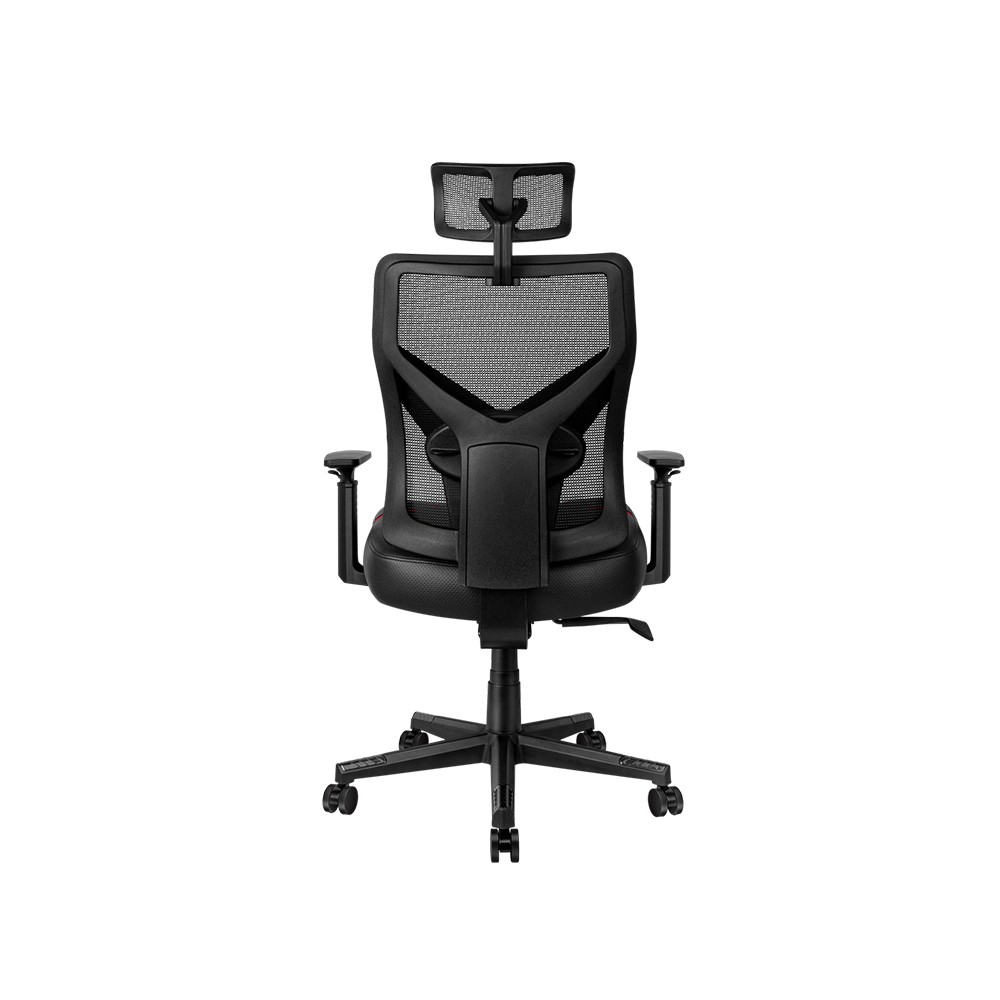 เก้าอี้เกมมิ่ง Ergo Pixel Virtuoso Comfort