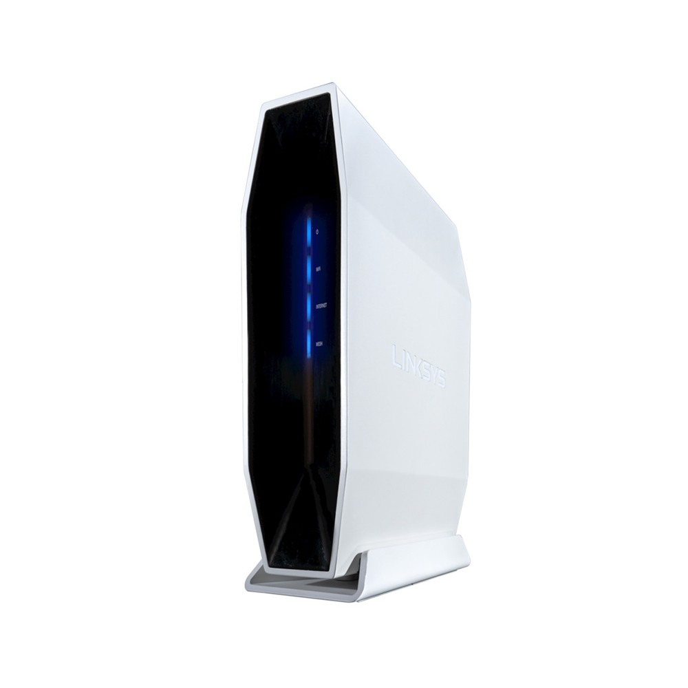 เราเตอร์ Linksys E9450 Dual-Band AX5400 EasyMesh WiFi 6 Router