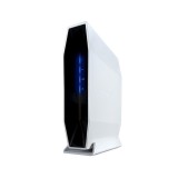 เราเตอร์ Linksys E9450 Dual-Band AX5400 EasyMesh WiFi 6 Router