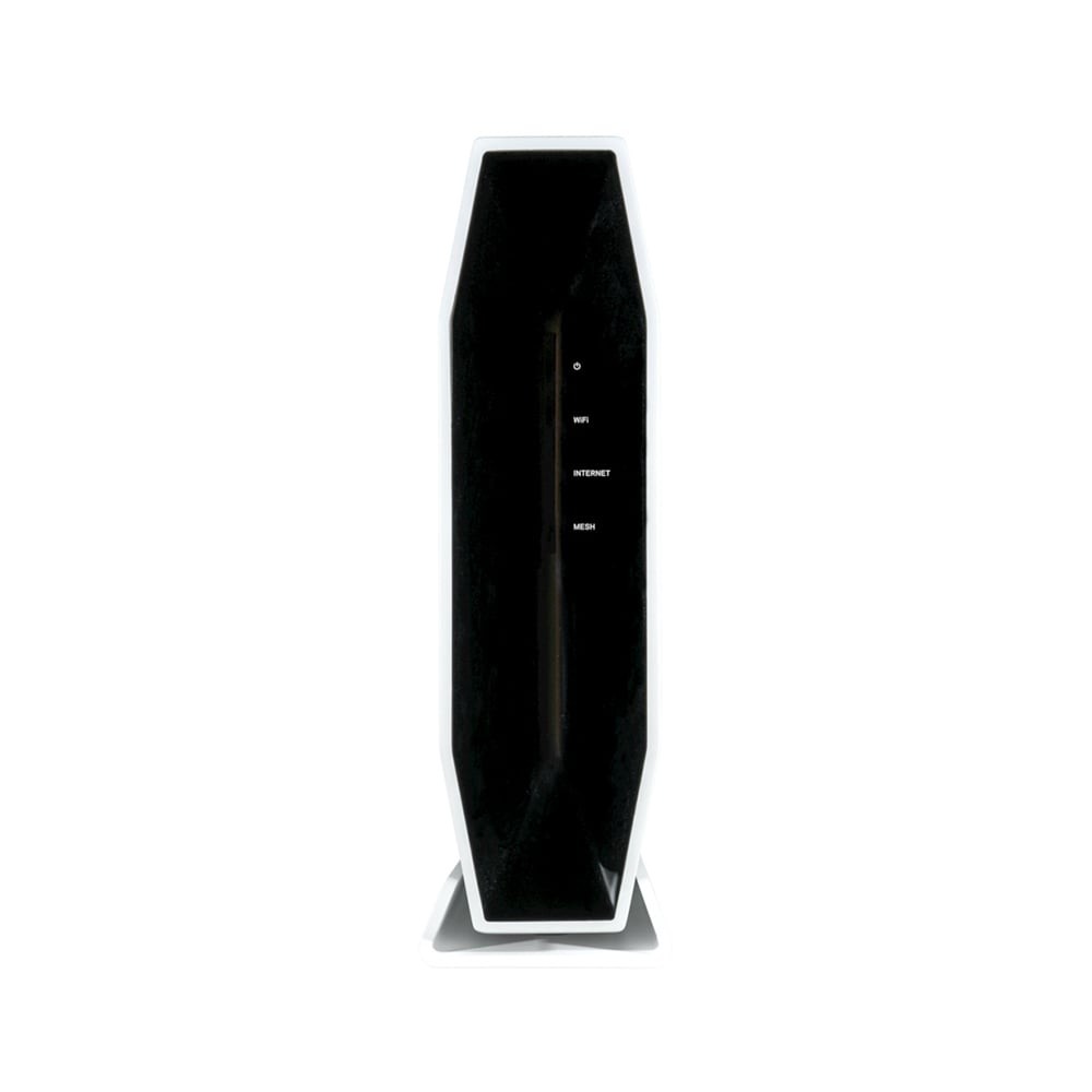 เราเตอร์ Linksys E9450 Dual-Band AX5400 EasyMesh WiFi 6 Router