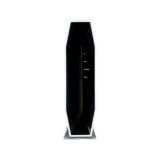 เราเตอร์ Linksys E9450 Dual-Band AX5400 EasyMesh WiFi 6 Router