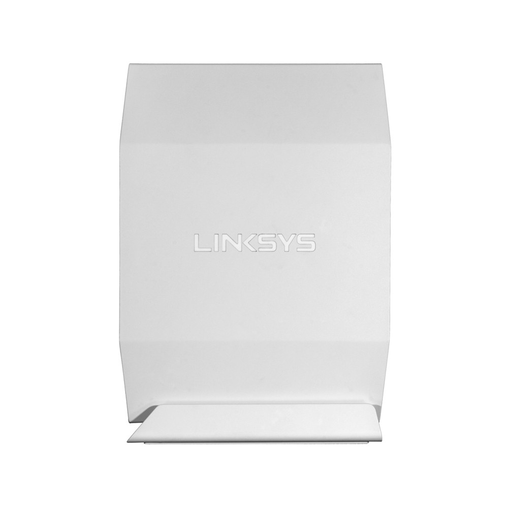 เราเตอร์ Linksys E9450 Dual-Band AX5400 EasyMesh WiFi 6 Router