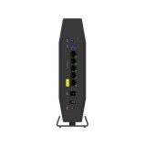 เราเตอร์ Linksys E9450 Dual-Band AX5400 EasyMesh WiFi 6 Router