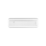 เราเตอร์ Linksys E9450 Dual-Band AX5400 EasyMesh WiFi 6 Router