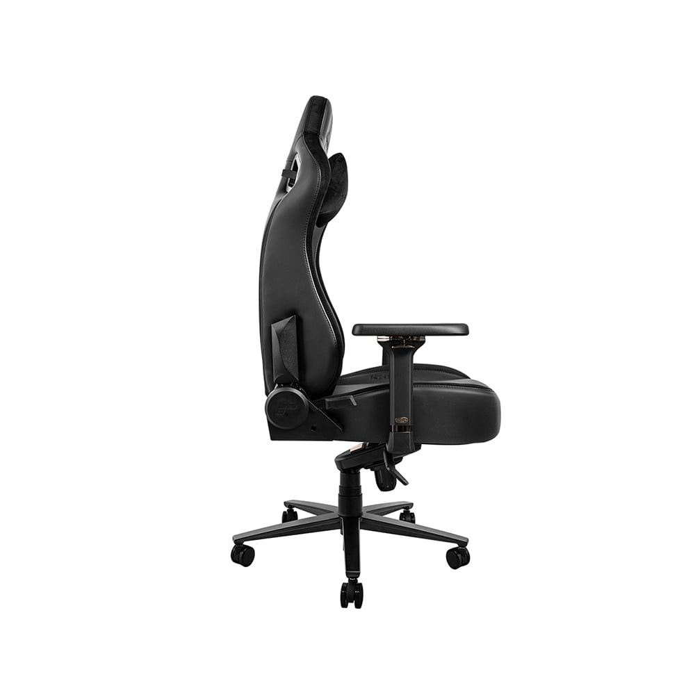 เก้าอี้เกมมิ่ง Ergo Pixel Gaming Chair Knight Series Size XL ...