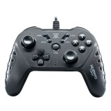 จอยคอนโทรลเลอร์ Nubwo Game Controller Varuz NX-J1