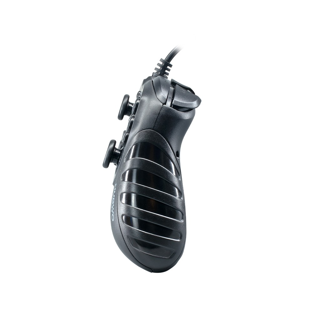 จอยคอนโทรลเลอร์ Nubwo Game Controller Varuz NX-J1
