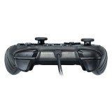 จอยคอนโทรลเลอร์ Nubwo Game Controller Varuz NX-J1