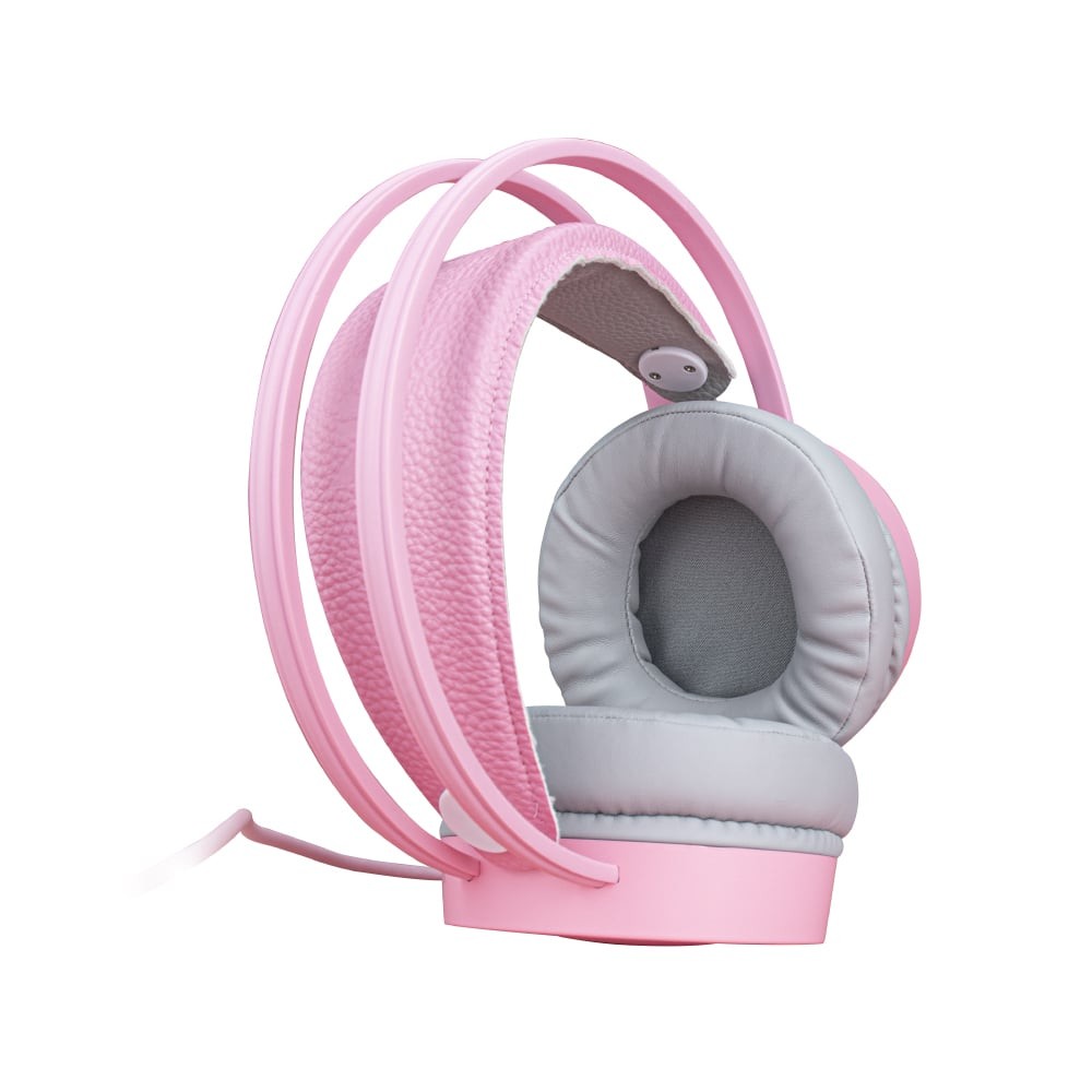 หูฟังเกมมิ่ง Nubwo gaming Headset X98 Ping Edition