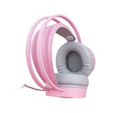 หูฟังเกมมิ่ง Nubwo gaming Headset X98 Ping Edition