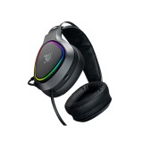 หูฟังเกมมิ่ง Nubwo gaming Headset X85 RGB