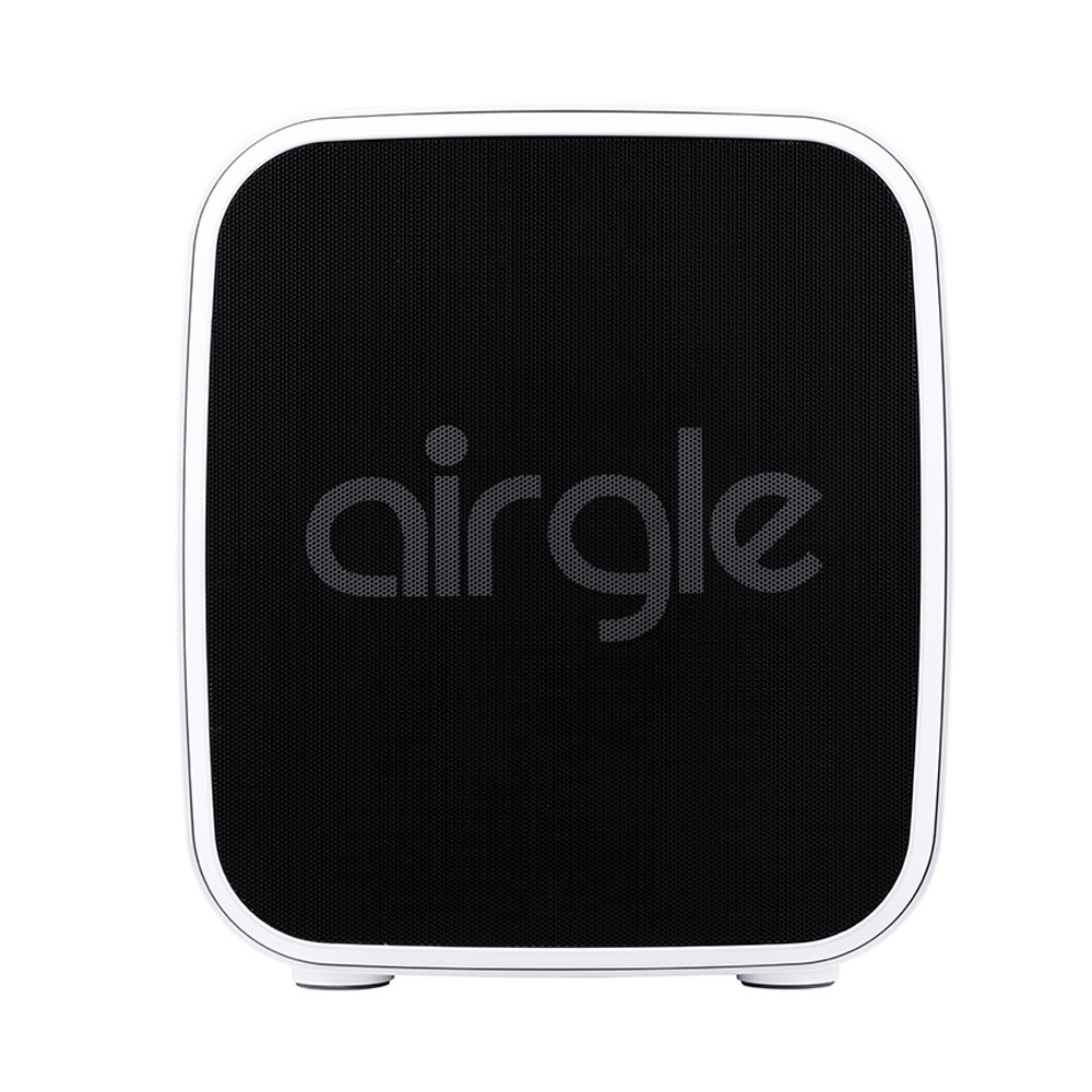 เครื่องฟอกอากาศ Airgle AG300