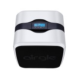 เครื่องฟอกอากาศ Airgle AG300