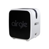 เครื่องฟอกอากาศ Airgle AG300