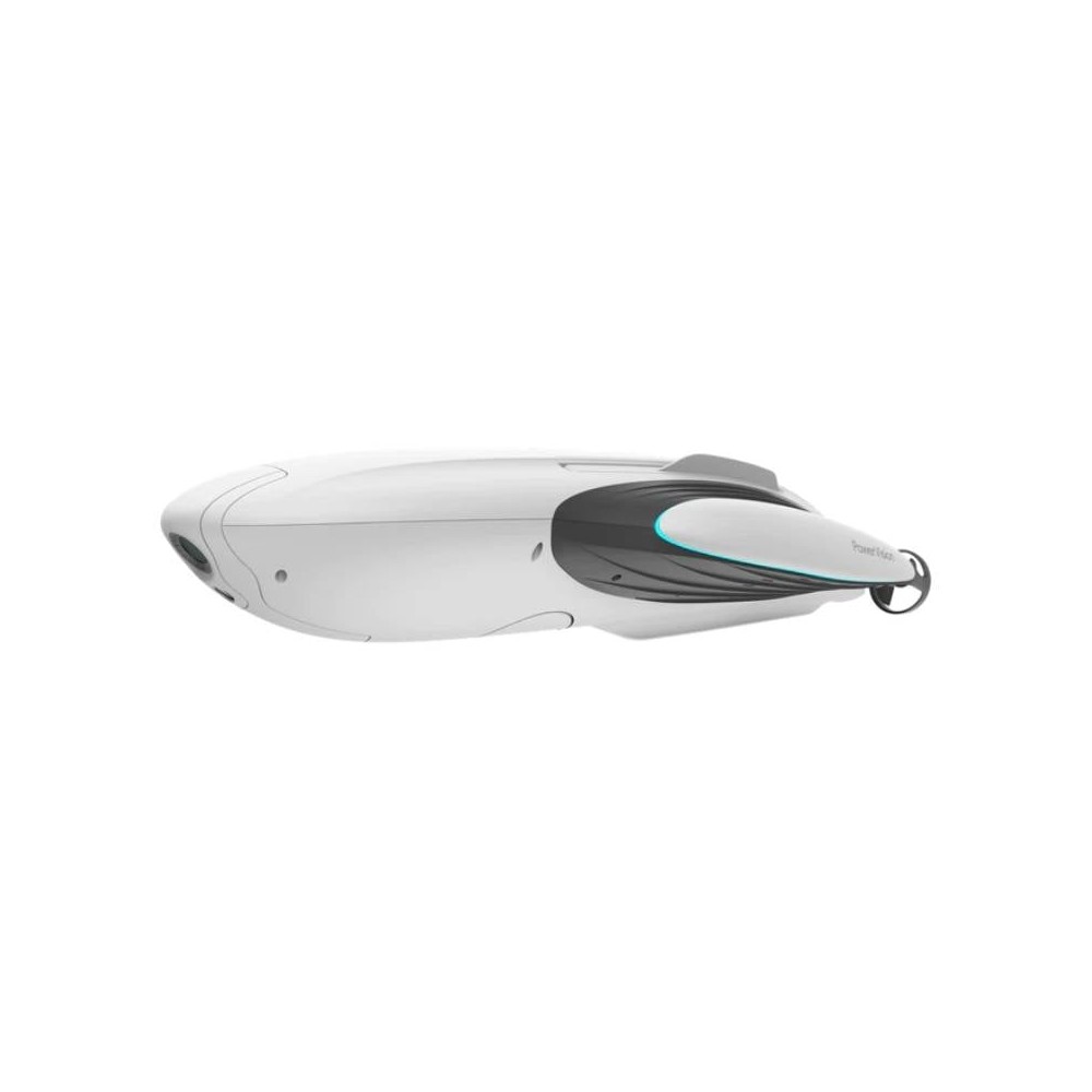 โดรนใต้น้ำ PowerVision PowerDolphin Wizard