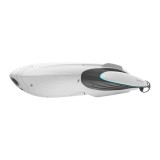 โดรนใต้น้ำ PowerVision PowerDolphin Wizard