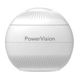 โดรนใต้น้ำ PowerVision PowerDolphin Wizard