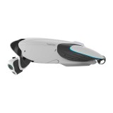 โดรนใต้น้ำ PowerVision PowerDolphin Explorer