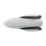 โดรนใต้น้ำ PowerVision PowerDolphin Explorer
