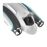 โดรนใต้น้ำ PowerVision PowerDolphin Explorer