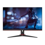 จอมอนิเตอร์ AOC MONITOR 24G2SE/67 (VA 165Hz HDR)