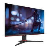 จอมอนิเตอร์ AOC MONITOR 24G2SE/67 (VA 165Hz HDR)