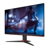 จอมอนิเตอร์ AOC MONITOR 24G2SE/67 (VA 165Hz HDR)