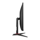 จอมอนิเตอร์ AOC MONITOR 24G2SE/67 (VA 165Hz HDR)
