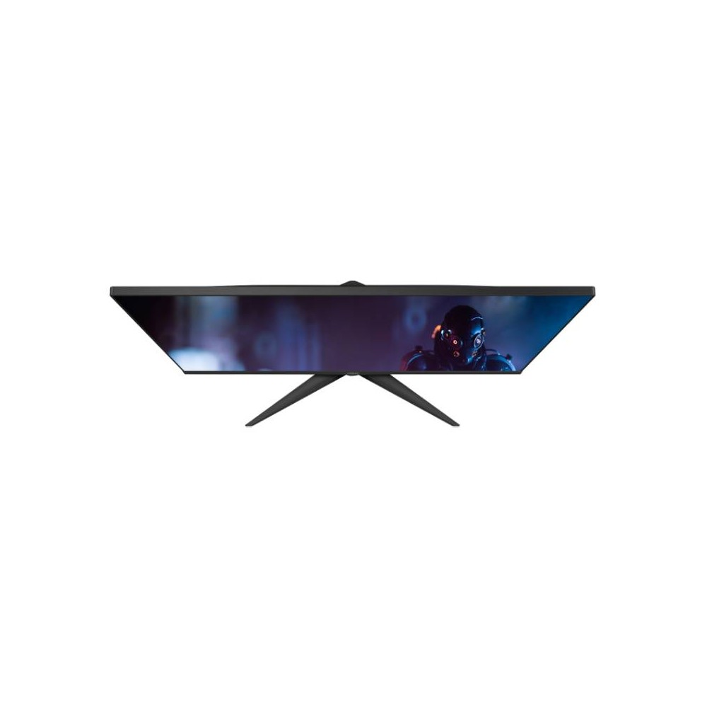 จอมอนิเตอร์ AOC MONITOR 24G2SE/67 (VA 165Hz HDR)