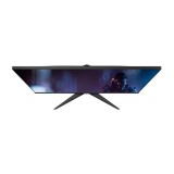 จอมอนิเตอร์ AOC MONITOR 24G2SE/67 (VA 165Hz HDR)
