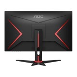 จอมอนิเตอร์ AOC MONITOR 24G2SE/67 (VA 165Hz HDR)
