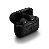 หูฟังไร้สาย Marshall Motif II A.N.C.  Black