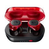 หูฟังบลูทูธ Skullcandy Sesh EVO Black Red