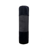 เสื่อโยคะ Bewell Yoga Mat F-06 (Gray)