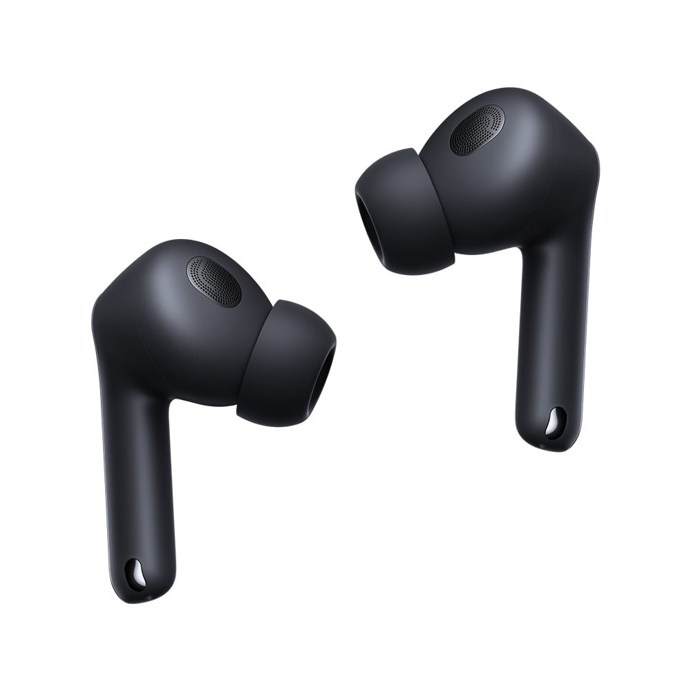 Xiaomi Buds T Pro Gloss Black Education Studio