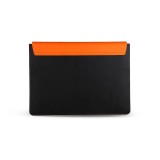 กระเป๋า Skinarma Sleeve for Macbook/Laptop 14 inch Shingoki-Orange