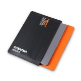 กระเป๋า Skinarma Sleeve for Macbook/Laptop 14 inch Shingoki-Orange