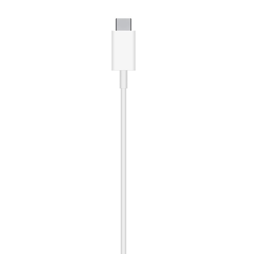 Apple MagSafe Charger