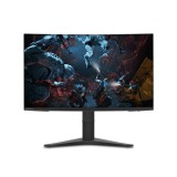 จอมอนิเตอร์ LENOVO MONITOR G32qc-10 (TN 144Hz CURVE)