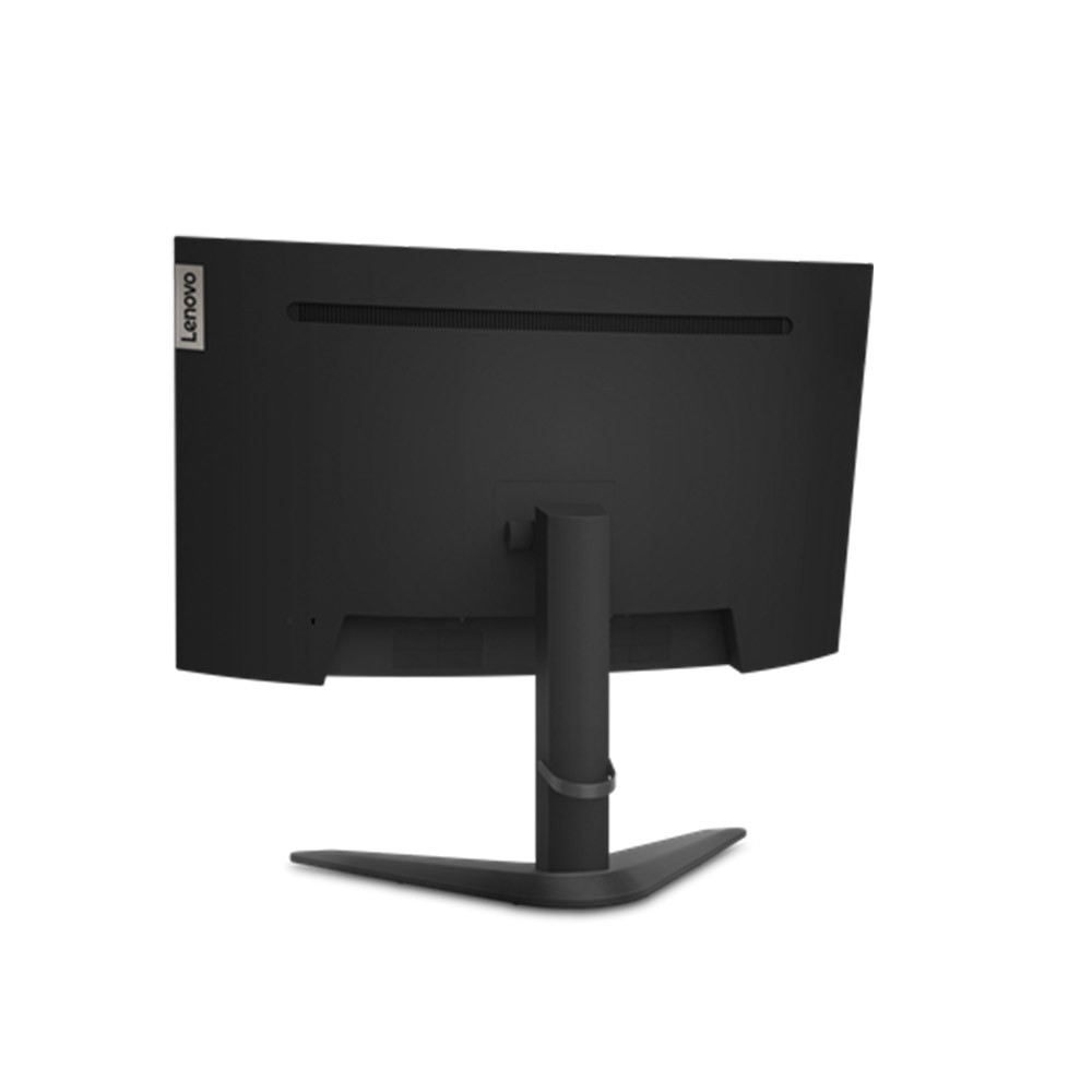 จอมอนิเตอร์ LENOVO MONITOR G32qc-10 (TN 144Hz CURVE)