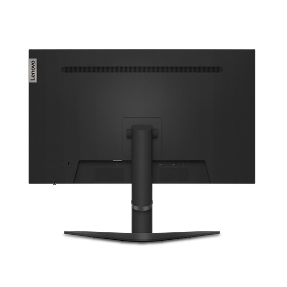 จอมอนิเตอร์ LENOVO MONITOR G32qc-10 (TN 144Hz CURVE)