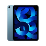 iPad Air 5 (2022) Wi-Fi 64GB Blue
