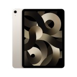 iPad Air 5 (2022) Wi-Fi 64GB Starlight