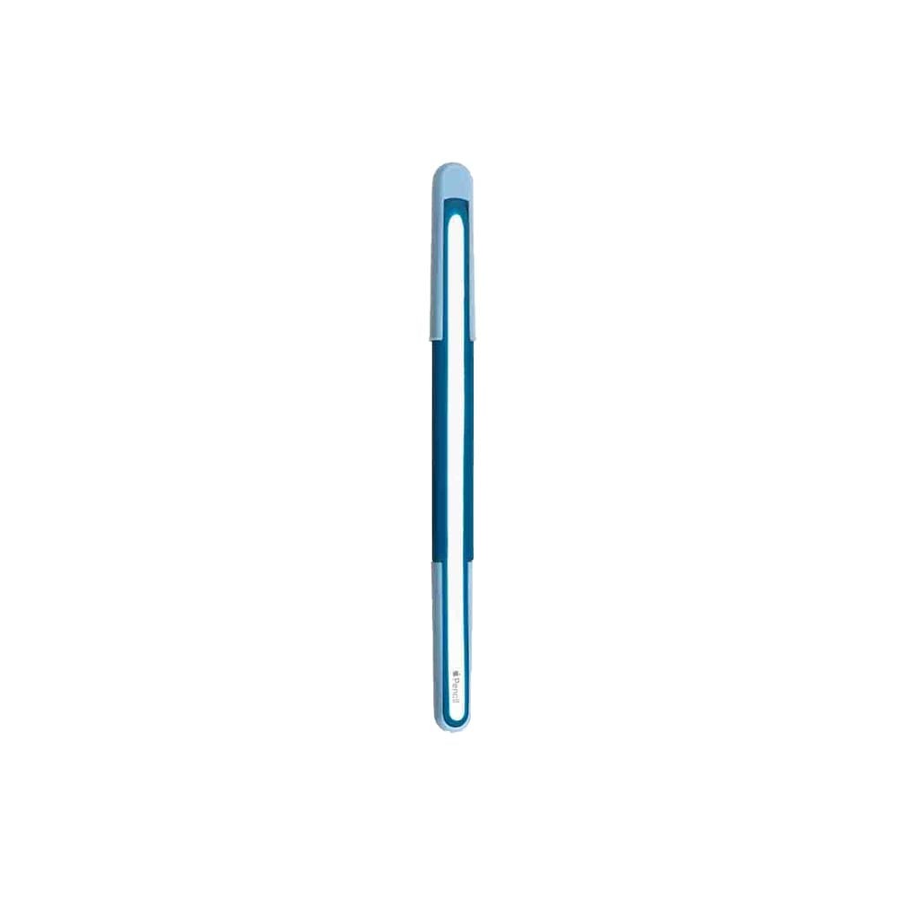 เคส Apple Pencil Sheep Wand River