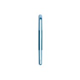 เคส Apple Pencil Sheep Wand River