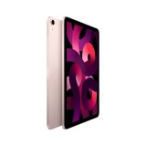 iPad Air 5 (2022) Wi-Fi 256GB Pink