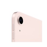 iPad Air 5 (2022) Wi-Fi 256GB Pink