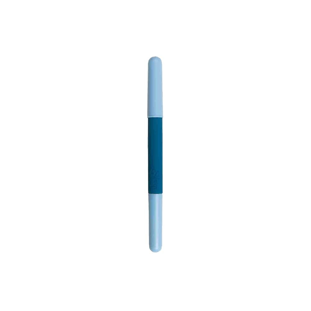 เคส Apple Pencil Sheep Wand River