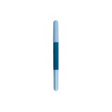 เคส Apple Pencil Sheep Wand River