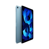iPad Air 5 (2022) Wi-Fi 256GB Blue